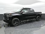 2025 Chevrolet Silverado 1500 Crew Cab 4x4 Pickup for sale #C22381 - photo 4