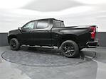 2025 Chevrolet Silverado 1500 Crew Cab 4x4 Pickup for sale #C22381 - photo 5