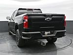 2025 Chevrolet Silverado 1500 Crew Cab 4x4 Pickup for sale #C22381 - photo 6