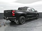 2025 Chevrolet Silverado 1500 Crew Cab 4x4 Pickup for sale #C22381 - photo 2