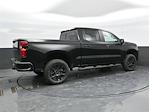 2025 Chevrolet Silverado 1500 Crew Cab 4x4 Pickup for sale #C22381 - photo 7