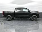 2025 Chevrolet Silverado 1500 Crew Cab 4x4 Pickup for sale #C22381 - photo 8