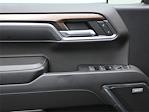 2022 Chevrolet Silverado 1500 Crew Cab 4x4 Pickup for sale #C22408A - photo 9