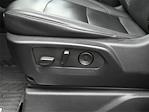 2022 Chevrolet Silverado 1500 Crew Cab 4x4 Pickup for sale #C22408A - photo 10