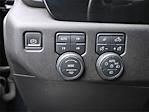 2022 Chevrolet Silverado 1500 Crew Cab 4x4 Pickup for sale #C22408A - photo 11