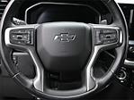 2022 Chevrolet Silverado 1500 Crew Cab 4x4 Pickup for sale #C22408A - photo 12