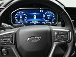 2022 Chevrolet Silverado 1500 Crew Cab 4x4 Pickup for sale #C22408A - photo 13