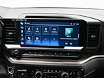 2022 Chevrolet Silverado 1500 Crew Cab 4x4 Pickup for sale #C22408A - photo 14
