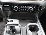 2022 Chevrolet Silverado 1500 Crew Cab 4x4 Pickup for sale #C22408A - photo 16