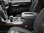 2022 Chevrolet Silverado 1500 Crew Cab 4x4 Pickup for sale #C22408A - photo 17