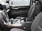 2022 Chevrolet Silverado 1500 Crew Cab 4x4 Pickup for sale #C22408A - photo 18