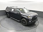 2022 Chevrolet Silverado 1500 Crew Cab 4x4 Pickup for sale #C22408A - photo 1