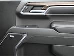 2022 Chevrolet Silverado 1500 Crew Cab 4x4 Pickup for sale #C22408A - photo 19