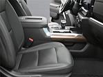 2022 Chevrolet Silverado 1500 Crew Cab 4x4 Pickup for sale #C22408A - photo 20