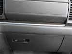 2022 Chevrolet Silverado 1500 Crew Cab 4x4 Pickup for sale #C22408A - photo 21