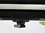 2022 Chevrolet Silverado 1500 Crew Cab 4x4 Pickup for sale #C22408A - photo 22