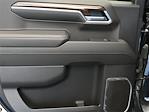 2022 Chevrolet Silverado 1500 Crew Cab 4x4 Pickup for sale #C22408A - photo 23