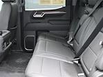 2022 Chevrolet Silverado 1500 Crew Cab 4x4 Pickup for sale #C22408A - photo 24