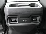 2022 Chevrolet Silverado 1500 Crew Cab 4x4 Pickup for sale #C22408A - photo 25