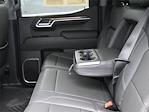 2022 Chevrolet Silverado 1500 Crew Cab 4x4 Pickup for sale #C22408A - photo 26