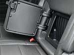 2022 Chevrolet Silverado 1500 Crew Cab 4x4 Pickup for sale #C22408A - photo 27