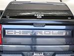2022 Chevrolet Silverado 1500 Crew Cab 4x4 Pickup for sale #C22408A - photo 28