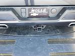 2022 Chevrolet Silverado 1500 Crew Cab 4x4 Pickup for sale #C22408A - photo 29