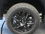 2022 Chevrolet Silverado 1500 Crew Cab 4x4 Pickup for sale #C22408A - photo 32