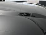 2022 Chevrolet Silverado 1500 Crew Cab 4x4 Pickup for sale #C22408A - photo 33