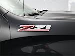 2022 Chevrolet Silverado 1500 Crew Cab 4x4 Pickup for sale #C22408A - photo 34