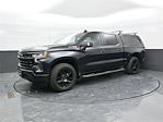 2022 Chevrolet Silverado 1500 Crew Cab 4x4 Pickup for sale #C22408A - photo 4