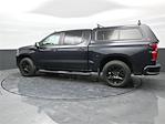 2022 Chevrolet Silverado 1500 Crew Cab 4x4 Pickup for sale #C22408A - photo 5
