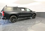 2022 Chevrolet Silverado 1500 Crew Cab 4x4 Pickup for sale #C22408A - photo 7
