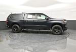 2022 Chevrolet Silverado 1500 Crew Cab 4x4 Pickup for sale #C22408A - photo 8