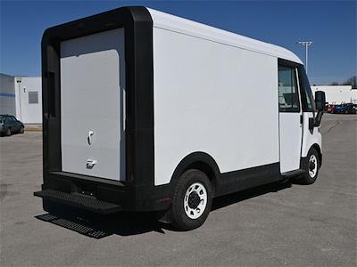 New 2025 Chevrolet BrightDrop 400 Step Van / Walk-in for sale #C22424 - photo 2