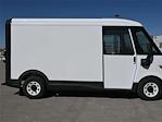New 2025 Chevrolet BrightDrop 400 Step Van / Walk-in for sale #C22424 - photo 3