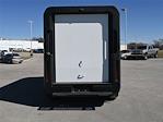 New 2025 Chevrolet BrightDrop 400 Step Van / Walk-in for sale #C22424 - photo 4