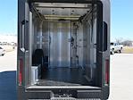 New 2025 Chevrolet BrightDrop 400 Step Van / Walk-in for sale #C22424 - photo 5