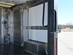 New 2025 Chevrolet BrightDrop 400 Step Van / Walk-in for sale #C22424 - photo 6