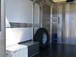 New 2025 Chevrolet BrightDrop 400 Step Van / Walk-in for sale #C22424 - photo 7