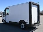 New 2025 Chevrolet BrightDrop 400 Step Van / Walk-in for sale #C22424 - photo 9
