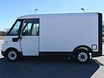 New 2025 Chevrolet BrightDrop 400 Step Van / Walk-in for sale #C22424 - photo 10