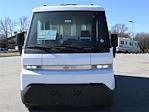 New 2025 Chevrolet BrightDrop 400 Step Van / Walk-in for sale #C22424 - photo 12