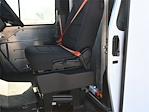 New 2025 Chevrolet BrightDrop 400 Step Van / Walk-in for sale #C22424 - photo 13