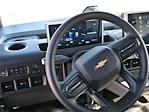 New 2025 Chevrolet BrightDrop 400 Step Van / Walk-in for sale #C22424 - photo 14