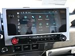 New 2025 Chevrolet BrightDrop 400 Step Van / Walk-in for sale #C22424 - photo 15