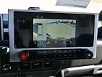 New 2025 Chevrolet BrightDrop 400 Step Van / Walk-in for sale #C22424 - photo 16
