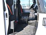 New 2025 Chevrolet BrightDrop 400 Step Van / Walk-in for sale #C22424 - photo 17