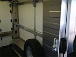 New 2025 Chevrolet BrightDrop 400 Step Van / Walk-in for sale #C22424 - photo 18
