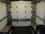 New 2025 Chevrolet BrightDrop 400 Step Van / Walk-in for sale #C22424 - photo 19